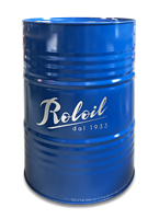 OLIO ROLOIL 5 W 40 20 LT R-4939/755