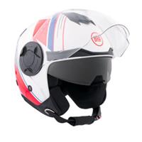 CASCO JET COOL WHITE 830-M