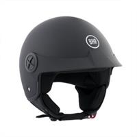 CASCO JET BIANCO 832-M