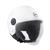 CASCO JET BIANCO 832-L