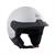 CASCO GRIGIO 833-M