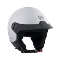 CASCO GRIGIO 833-L