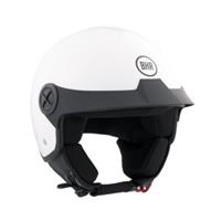 CASCO BIANCO 833-S