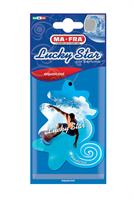 PROFUMO LUCKY STAR AQUACOOL