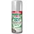 IGIENIZZANTE SPRAY ODORBACT 150 ML