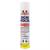 OGNI VOLTA SPRAY ALCOL SECCO 80 %  300 ML