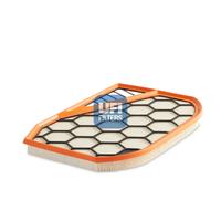 FILTRO ARIA PANDA IBRIDA  UFI