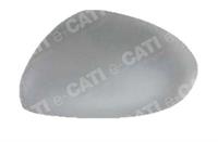 CALOTTA SX FIAT 500 X 2015 C/PRIMER SX