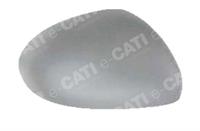 CALOTTA DX FIAT 500 X 2015 C/PRIMER DX