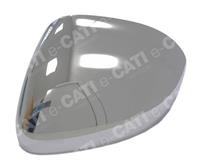 FIAT 500X 1/15> CALOTTA SX CROMATA