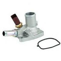 CARTER DEL TERMOSTATO FISPA