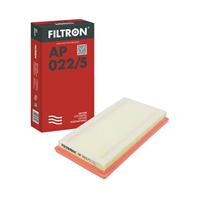 F.ARIA 500 07 0.9 TWIN AIR FILTRON AP022/5