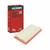 F.ARIA 500 07 0.9 TWIN AIR FILTRON AP022/5