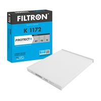 F.ABIT PUNTO 05>12> FILTRON K1172