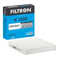 F.ABIT PANDA 12> FILTRON K1322