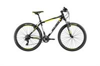 ATALA REPLAY 27.5 VB NERO GIALLO S