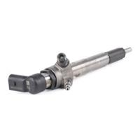 INIETTORE RENAUL NISSAN 1.5 TDCI ATTACCO VERTICALE