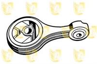 BIELLA POST.MOT.N.PUNTO Benz.(60/80)TT UNIGOM-395450/1