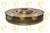 PULEGGIA FIAT MOT. JTD UNIGOM-422000