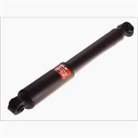 AMM POS PANDA 03> ESCL. 1.4 KIB