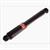 AMM POS PANDA 03> ESCL. 1.4 KIB