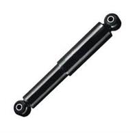 AMM POS PANDA 86>03 PRESS A OLIO KIB
