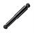 AMM POS PANDA 86>03 PRESS A OLIO KIB