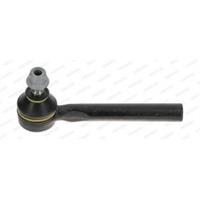 TS ANT BILAT FIAT BARCHETTA-PUNTO-Y MOOG FI-ES-4684