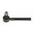 TS ANT BILAT FIAT BARCHETTA-PUNTO-Y MOOG-FI-ES-4684