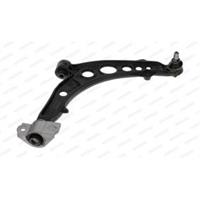 BR.ANT DX FIAT/LANCIA BARCHETTA-PUNTO / MOOG-FI-WP-7524