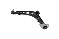 BR.ANT SX FIAT/LANCIA BARCHETTA-PUNTO / MOOG-FI-WP-7525