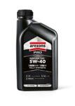 OLIO AREXONS PERFORM TOP 5W40 LT 1 9283