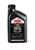 OLIO AREXONS PERFORM TOP 5W40 LT 1 9283