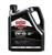 OLIO AREXONS PERFORM TOP 5W40 LT 4 9284