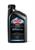 OLIO SERVOSTERZO AREXONS DEXRON II LT 1 COD.93911