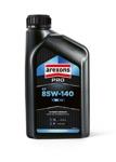 OLIO AREXONS CAMBIO 85W140 LT 1 COD.9118
