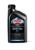 OLIO AREXONS CAMBIO 85W140 LT 1 COD.9118