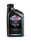 OLIO AREXONS CAMBIO 75W85 LT 1 COD.93541
