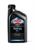 OLIO AREXONS CAMBIO 80W90 LT 1 COD.93451