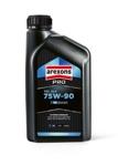 OLIO AREXONS CAMBIO 75W90 LT 1 COD.93431