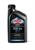 OLIO AREXONS CAMBIO 75W90 LT 1 COD.93431