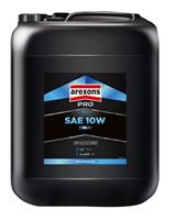 OLIO YDRO 68 AREXONS LT 20 COD.9136