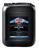 OLIO YDRO 68 AREXONS LT 20 COD.9136
