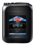 OLIO YDRO 46 AREXONS LT 20 COD.9139
