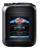 OLIO YDRO 46 AREXONS LT 20 COD.9139
