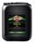 OLIO AGRI UTTO 20W30 MULTIFUNZIONE AREXONS LT 20 COD.92061