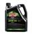OLIO AGRI UTTO 20W30 MULTIFUNZIONE AREXONS LT 4 COD.93991