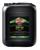 OLIO AGRI STOU 15W40 AREXONS LT 20 COD.93231