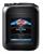 OLIO SAE 10W AREXONS LT 20 COD.99001