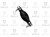 POMPETTA GASOLIO 8-8 2 CURVI AKRON 129004